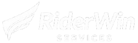 RiderWin Services